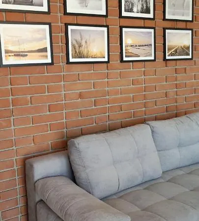 Mazurek , * Giżycko